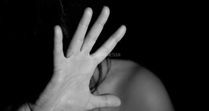 Kronologi Anak Dibawah Umur di Batui yang Diperkosa, Hingga Berbadan Dua
