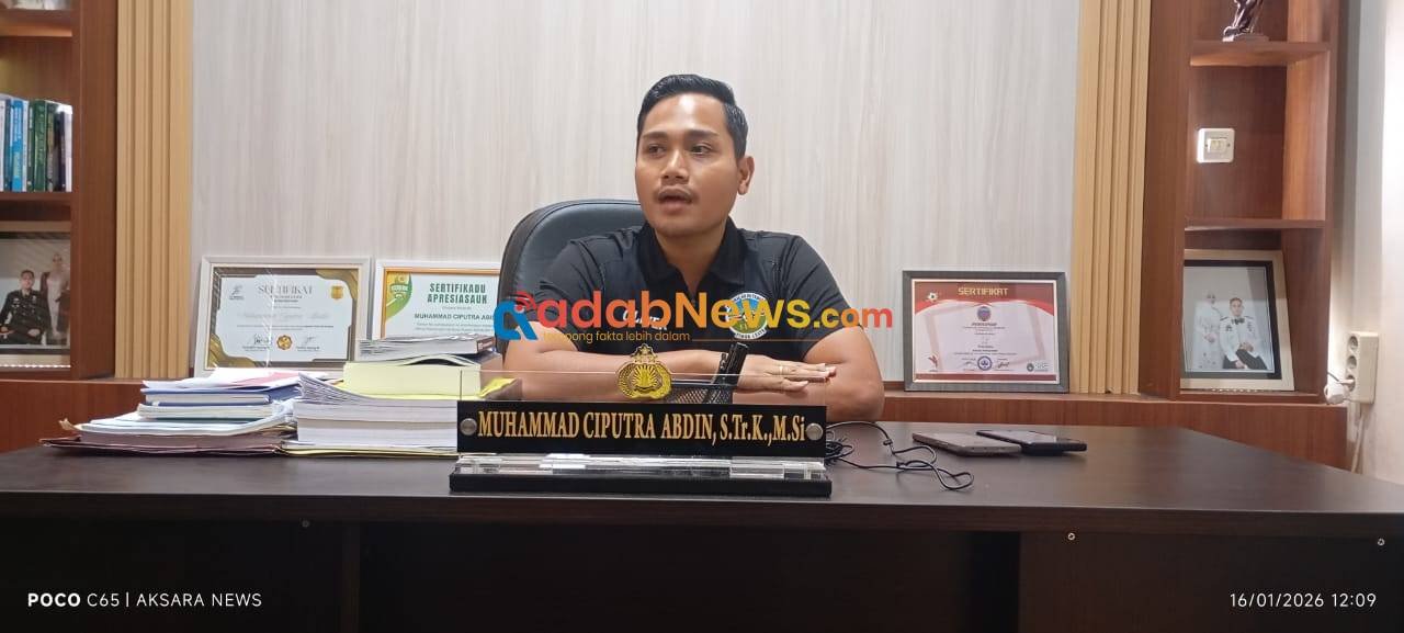 Periksa 10 Saksi Kasus Pencurian Dengan Pelaku Anak, Polisi Himbau Warga Tidak Hakimi Pelaku