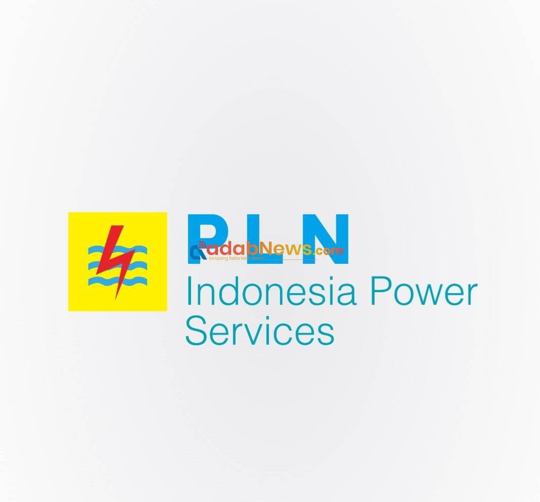 PLN ULP Lembata Terima Somasi Pemotongan Pohon Cendana Milik Warga Bakalerek