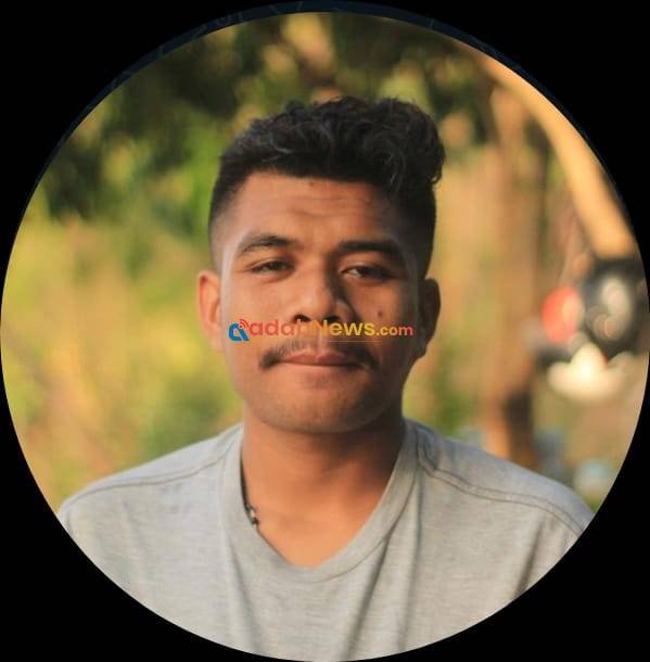 CENDANA TERTEBANG PLN LEMBATA