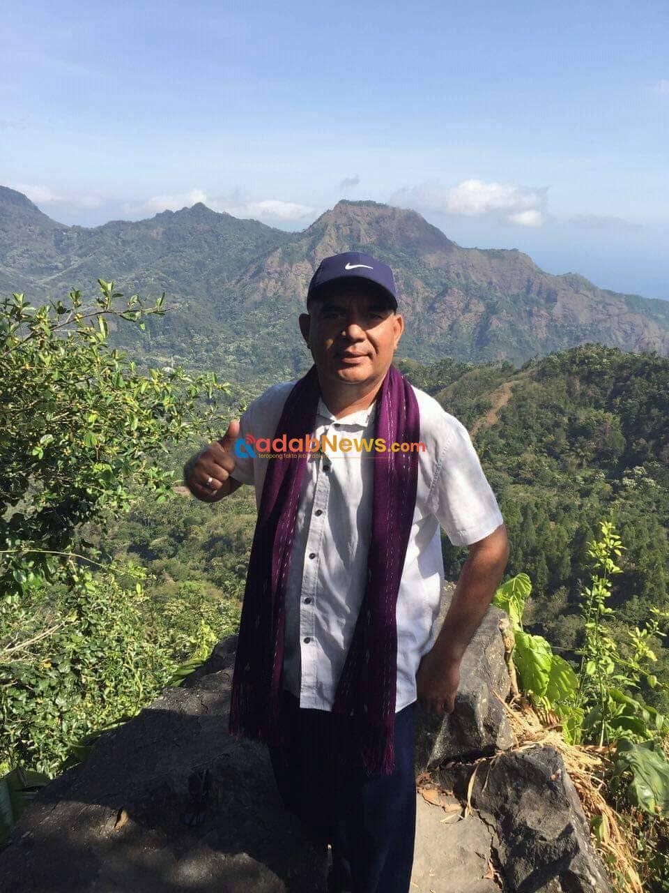 PADMA Indonesia Apresiasi Polda NTT Tindak Tegas Mafia Penyelundupan Manusia ke Australia