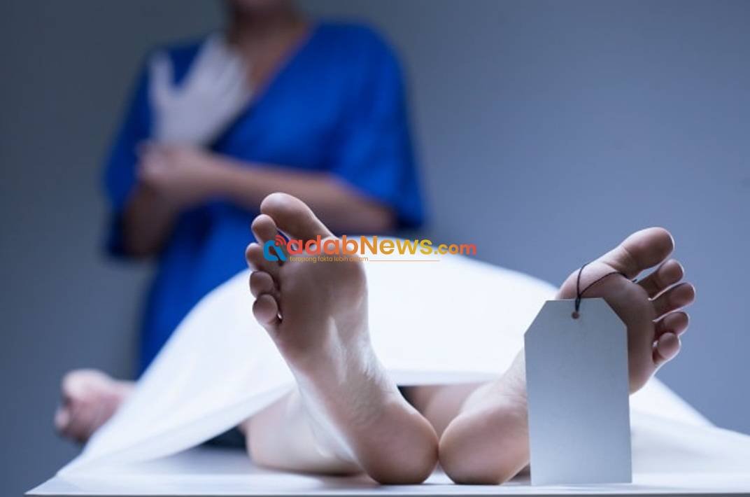 PADMA Indonesia Desak Pemkab dan DPRD Ngada Dukung Autopsi Forensik Korban YBR