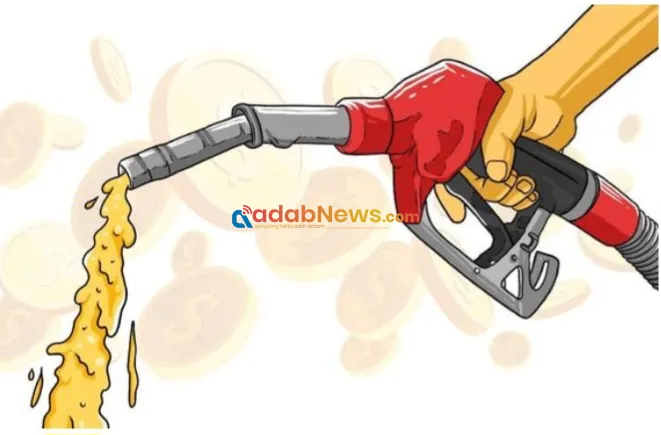 Warga Lembata Mengeluh Petramax Melambung, Petralite Raib